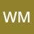 witold79
