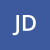 dietrich-josianne