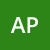 apowlowski-1