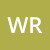wilfredo-rosenbaum