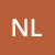 loya-nadia