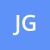 julio-gulgowski