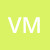 vernice77