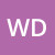 dubuque-wendy