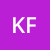 friesen-kendra