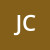 corkery-jordane
