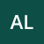 ulaunay-1