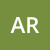 renard-alfred