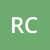 rory54