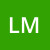 mathieu-louise