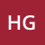 hugues37