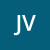joel14