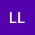 lorenza-little