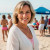 madeleine-boutin