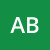 cbrown-2