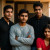 umesh-grover
