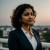 anshu-pardeshi