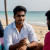 yogesh-dutta