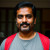 bhatt-jatin