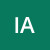 ladalbergs