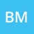 benjamim27