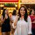 egavranic