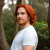 mohamed-hegmann