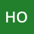 howpromotion