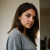 ebba11
