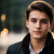 piotr-hentschel