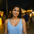 thalita74
