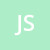 josip-seidel
