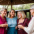 annabel54