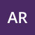 annegret-reichert