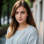 verena80