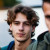 eckhardt-eder