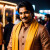goel-dhiraj