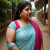 kasturi85