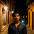 tushar-shah