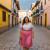 beatriz73-1