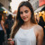 ricarda03