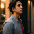 jarred-romaguera
