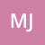 pjohnson