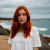 laurianne94