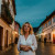 birgitta86