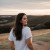 alexanne-ritchie