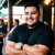 paolo-christiansen