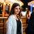 birgit93