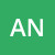annetta-nader