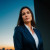 parker-bernita